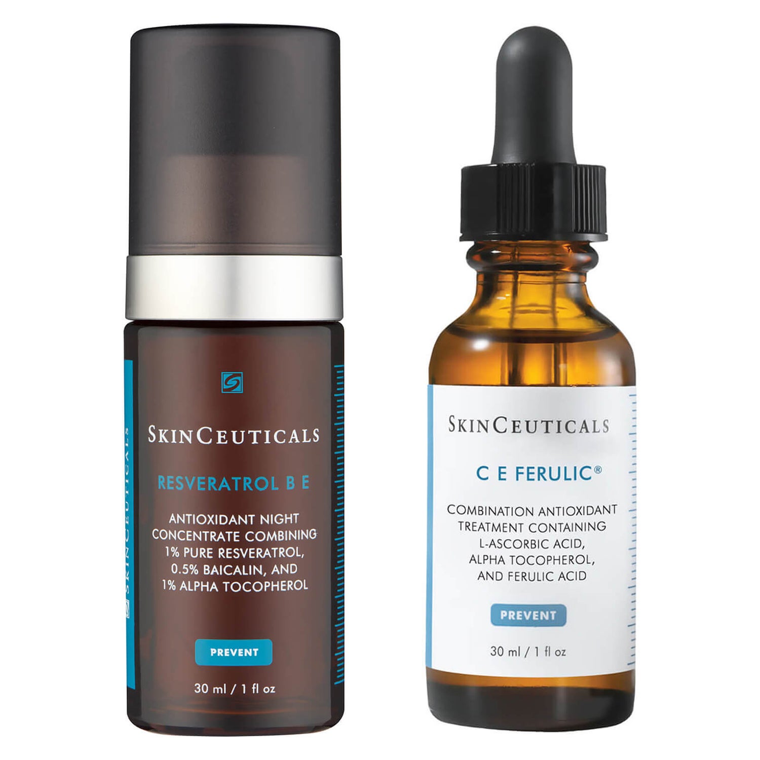 Skinceuticals Купить В Интернет Магазине В Москве