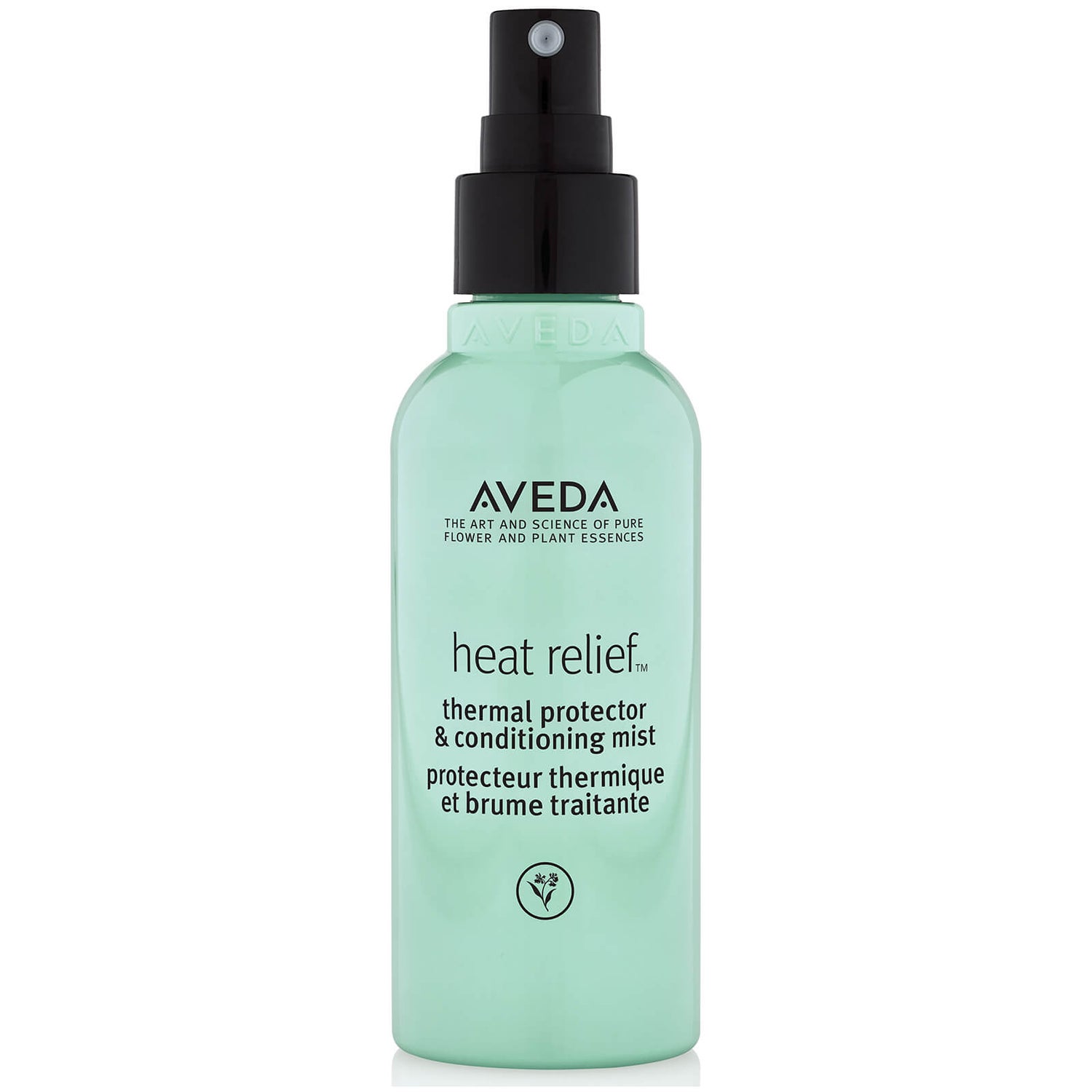 Aveda Heat Protection Spray