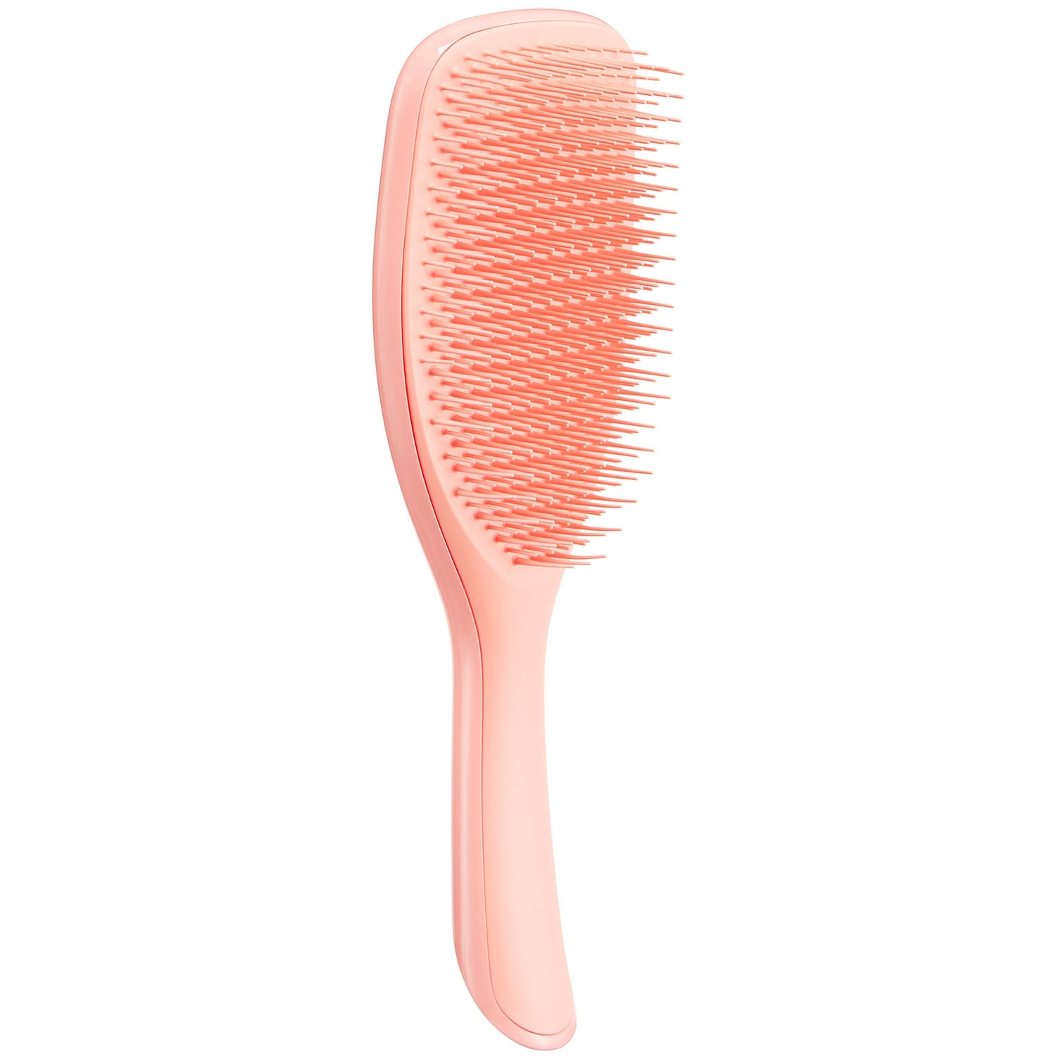 Tangle Teezer The Ultimate Large Detangler Brush Peach Glow