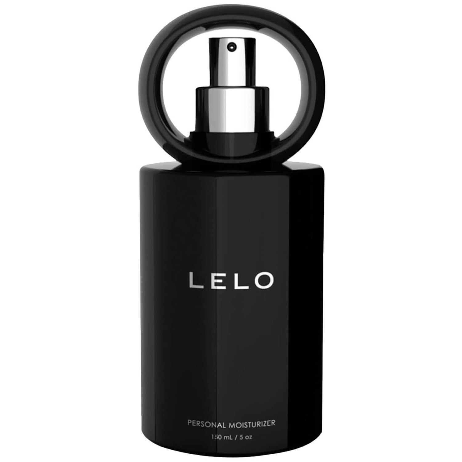 Интимный лубрикант Lelo, 75 мл LEL1166 - LELO - Вагинальные смазки - Купить
