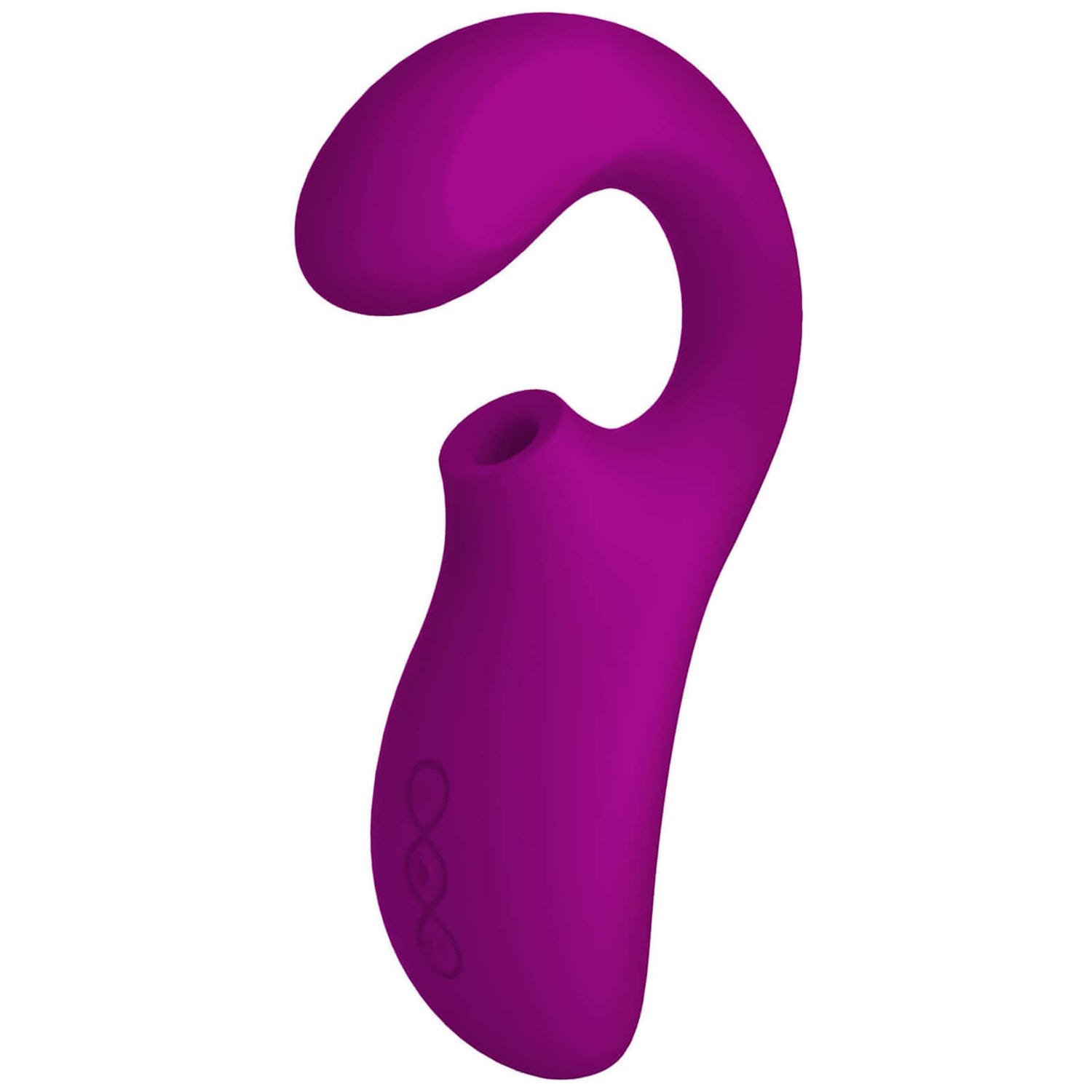 Вибратор Вакуумный Стимулятор Точки G