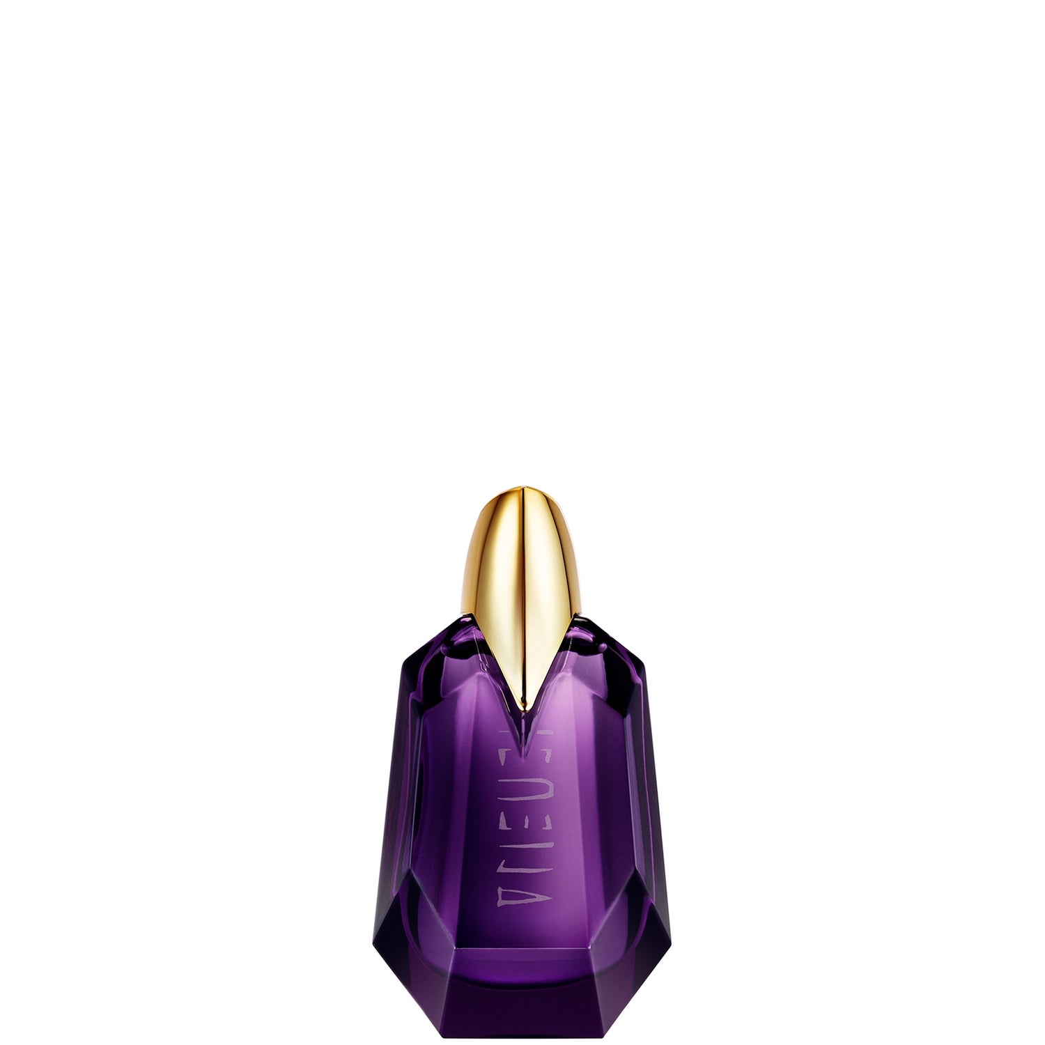 Mugler Alien Eau de Parfum 6ml GWP lookfantastic 台灣站