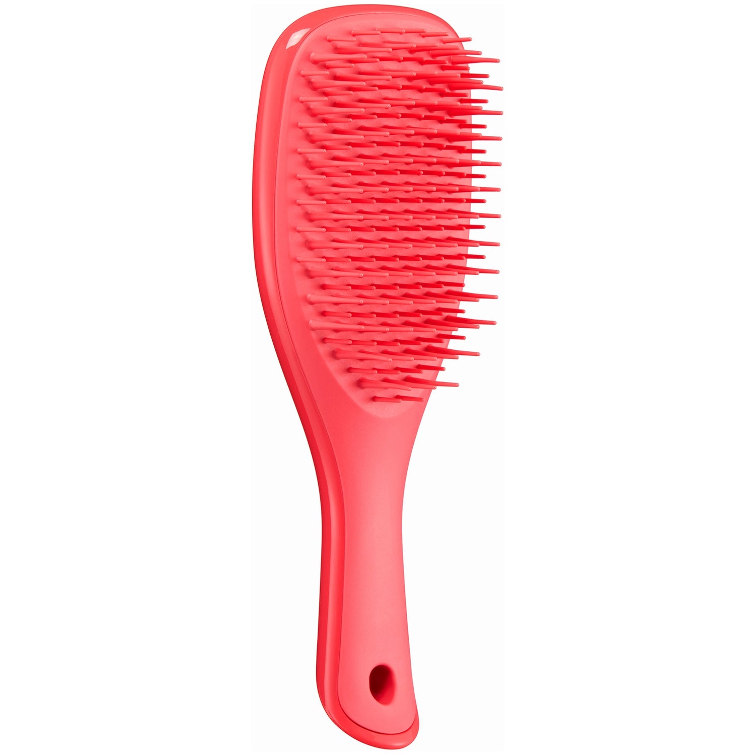 Tangle Teezer The Ultimate Detangler Mini Brush Pink Punch