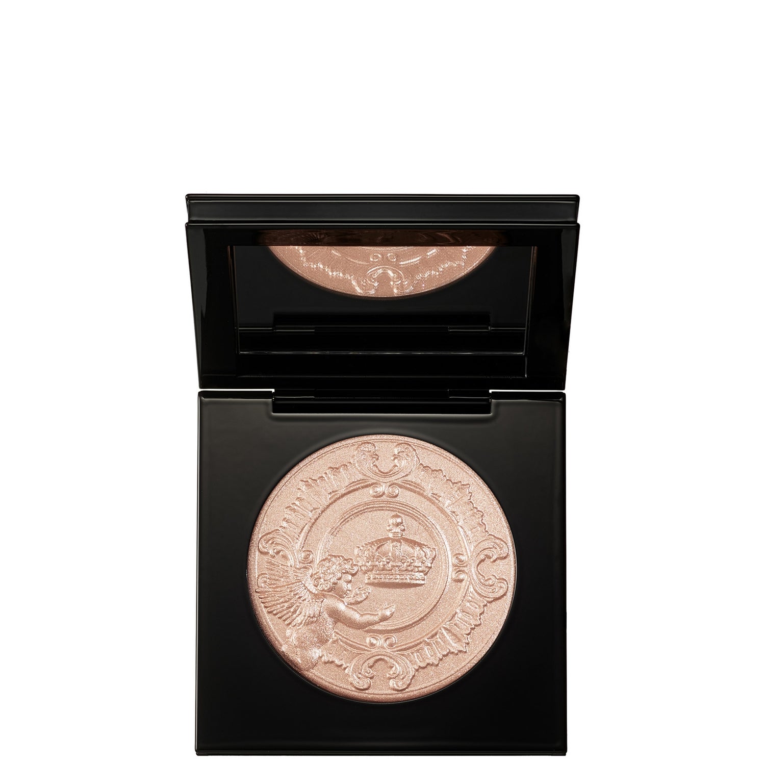 Pat Mcgrath Labs Skin Fetish Sublime Skin Highighter G Nude Opal