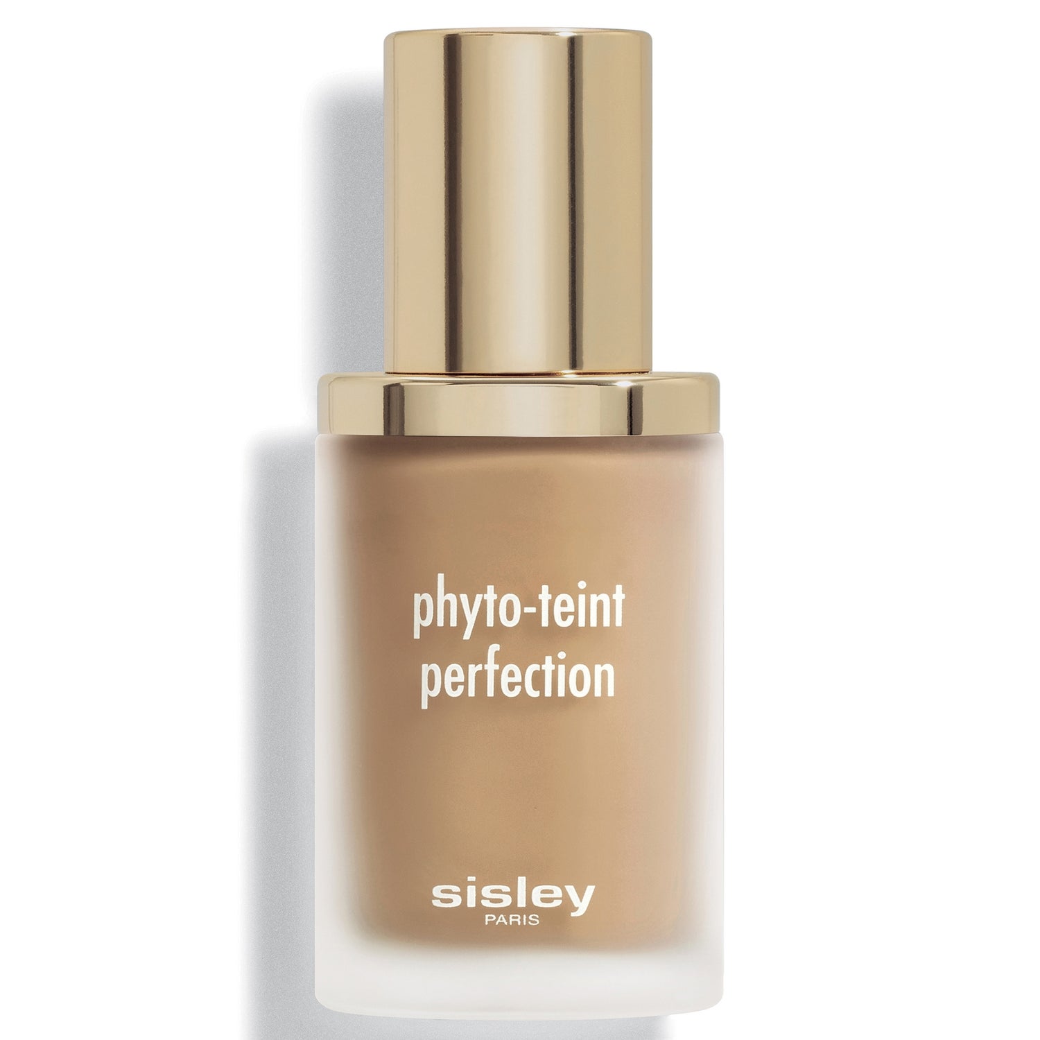 Sisley Paris Phyto Teint Perfection Foundation Ml Various Shades