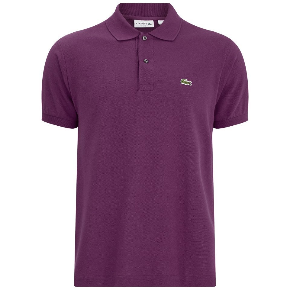 Поло Лакоста Интернет Магазин Распродажа 999 — Novye-skidki.ru