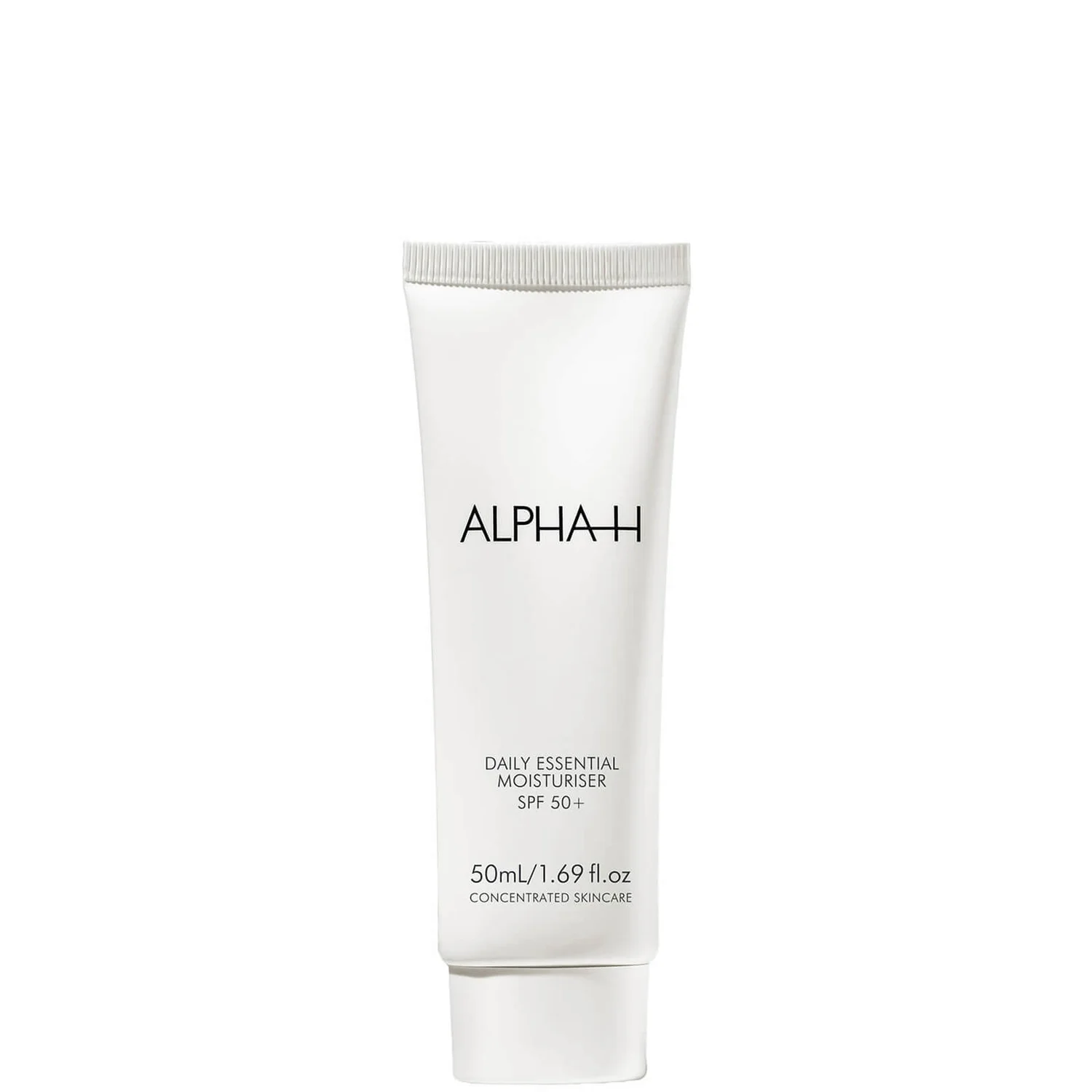best-moisturisers-with-spf