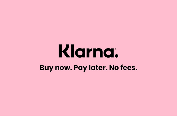 Klarna