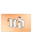 Urban Decay Stay Naked Threesome Palette Naked 115g Lookfantastic UAE
