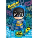 Hot Toys DC Comics Batman Cosbaby Mini Figure DC Comics Batman Cm Merchandise Zavvi UK