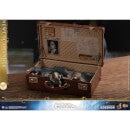 Hot Toys Movie Masterpiece Scale Fully Poseable Figure Fantastic Beasts The Crimes Of