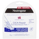 Neutrogena Norwegian Formula Cica Repair Foot Mask Lookfantastic UAE