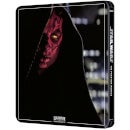 Star Wars Episode I The Phantom Menace Zavvi Exclusive K Ultra Hd