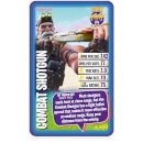 Top Trumps Card Game Independent And Unofficial Guide To Fortnite