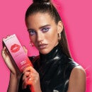 Rimmel London X Olivia Neill Exclusive Lip Kit Nude Free Shipping
