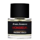 Editions De Parfum Frederic Malle Monsieur Spray Ml By Bruno