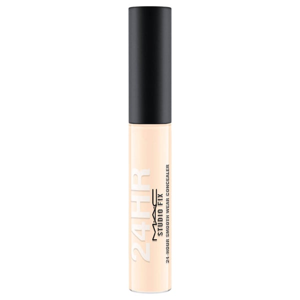 Base De Maquillaje Urban Decay Stay Naked Varios Tonos Lookfantastic