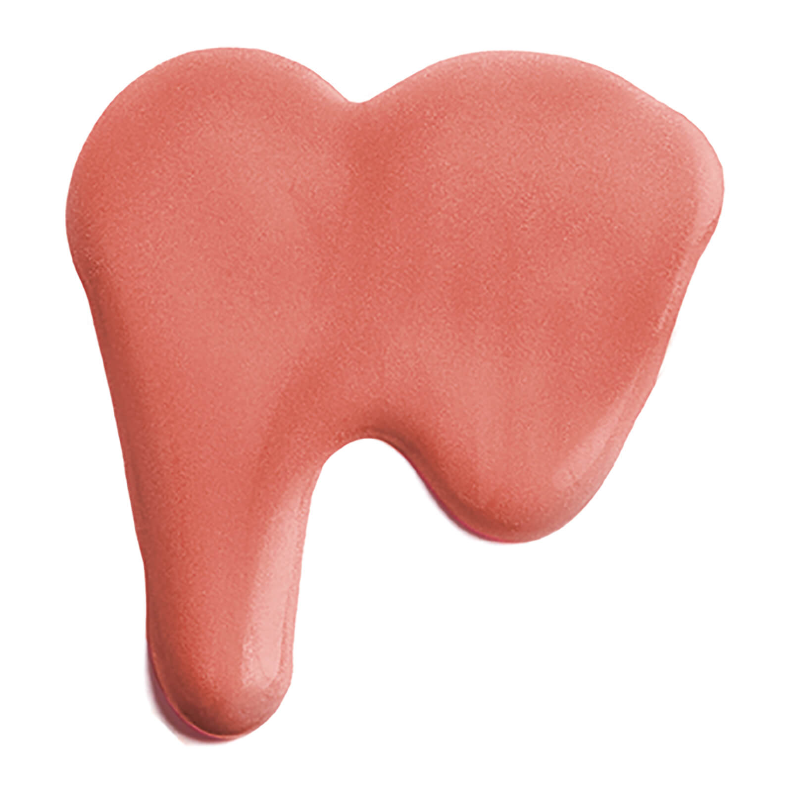 Блеск для губ Laura Geller Nude Kisses Lip Hugging Lip Gloss различные оттенки LOOKFANTASTIC