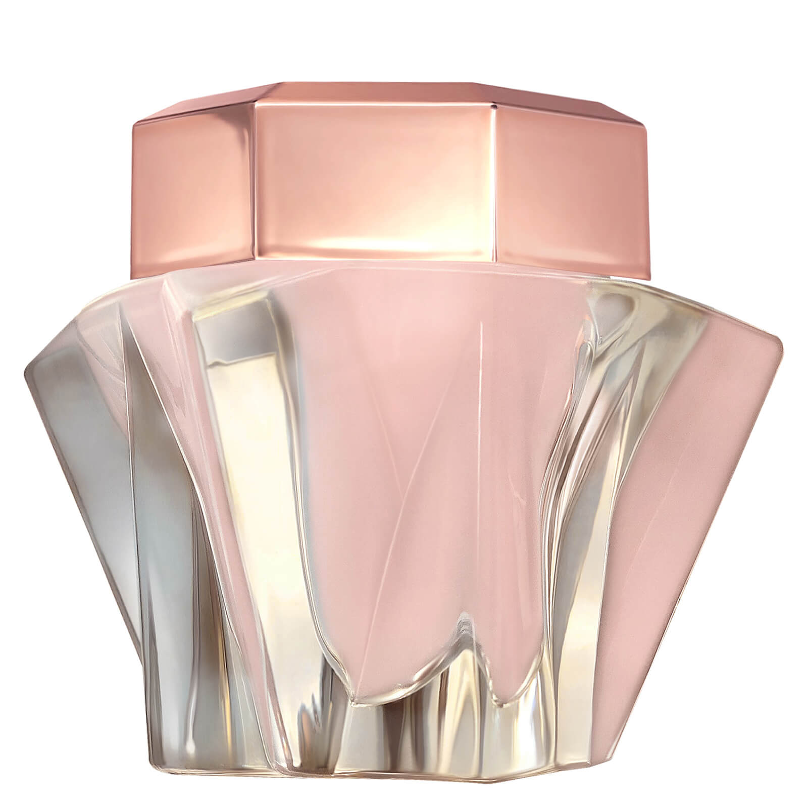 Stila Lingerie Souffle Skin Perfecting Primer Sheer Illumination Ml LOOKFANTASTIC