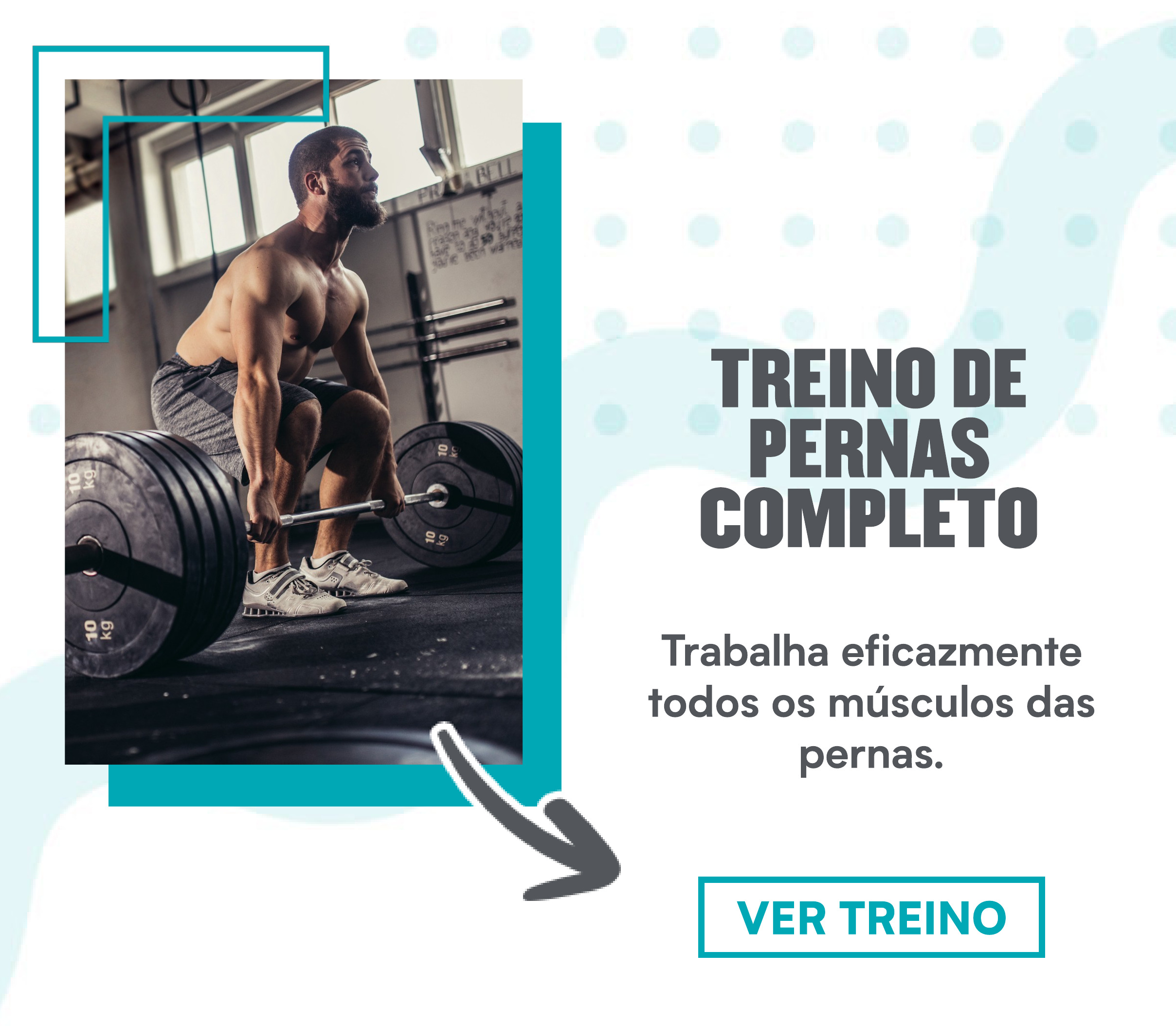 Explora As Nossas Sugest Es Para A Tua Lista De Presentes Myprotein