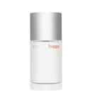 Clinique Happy Perfume Spray 30ml / 1 fl.oz. Clinique Happy Perfume Spray 30ml / 1 fl.oz.