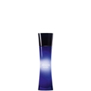 Armani Code Femme Eau de Parfum - 30 ml