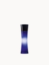 Armani Code Femme Eau de Parfum - 30ml Armani Code Femme parf&eacute;movan&aacute; voda - 30 ml