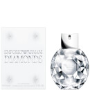 Armani Diamonds Eau de Parfum - 50ml