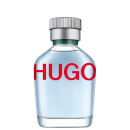 HUGO BOSS HUGO Man Eau de Toilette 40ml HUGO BOSS HUGO Man Eau de Toilette 40ml