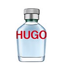 HUGO BOSS HUGO Man Eau de Toilette 40ml