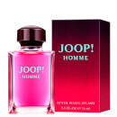 JOOP! Homme Aftershave Splash 75ml JOOP! Homme Aftershave Splash 75ml