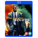 Man On Fire