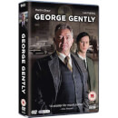 Inspector George Gently - Series 1