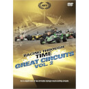 Racing Through Time - Great Circuits Two