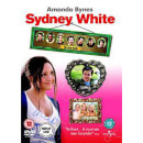 Sydney White And The Seven Dorks