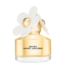 Marc Jacobs Daisy Eau de Toilette 50ml Marc Jacobs Daisy Eau de Toilette 50ml