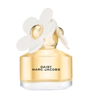 Marc Jacobs Daisy Eau de Toilette 50ml Marc Jacobs Daisy Eau de Toilette 50ml
