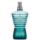 Jean Paul Gaultier Le Male Eau de Toilette 75ml Jean Paul Gaultier Le Male Eau de Toilette 75ml