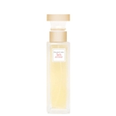Elizabeth Arden 5th Avenue Eau de Parfum Spray 30ml / 1 fl.oz.