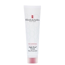 Elizabeth Arden Moisturisers Eight Hour Skin Protectant Cream 50g / 1.7 oz. Elizabeth Arden Moisturisers Eight Hour Skin Protectant Cream 50g / 1.7 oz.