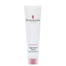 Elizabeth Arden Moisturisers Eight Hour Skin Protectant Cream 50g / 1.7 oz.