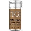 TIGI Bed Head Texturizing Wax Stick: A Hair Stick For Cool People 73g TIGI Bed Head Texturizing Wax Stick: A Hair Stick For Cool People 73g