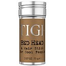 TIGI Bed Head Texturizing Wax Stick: A Hair Stick For Cool People 73g