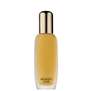 Clinique Aromatics Elixir Eau de Parfum Spray 25ml Clinique Aromatics Elixir Eau de Parfum Spray 25ml