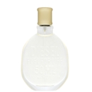 Diesel Fuel For Life Her Eau de Parfum Spray 50ml Diesel Fuel For Life Her Eau de Parfum Spray 50ml