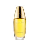 Estée Lauder Beautiful Eau de Parfum Spray 30ml Estée Lauder Beautiful Eau de Parfum Spray 30ml