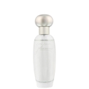 Estée Lauder Pleasures Eau de Parfum Spray 30ml Estée Lauder Pleasures Eau de Parfum Spray 30ml
