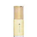 ماء عطر وايت لينين من Estée Lauder (رذاذ - 60 مل)