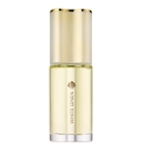 Estée Lauder White Linen Eau de Parfum Spray 60ml Estée Lauder White Linen Eau de Parfum Spray 60ml