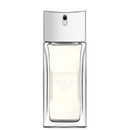 Armani Diamonds For Men Eau de Toilette Spray 50ml Armani Diamonds For Men Eau de Toilette Spray 50ml